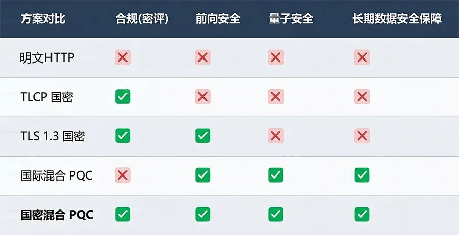 微信图片_2026-05-11_153721_325.jpg 微信图片_2026-05-11_153721_325.jpg